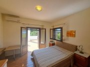 Douliana Kreta, Douliana: Elegante Villa mit Pool und Garten zu verkaufen Haus kaufen